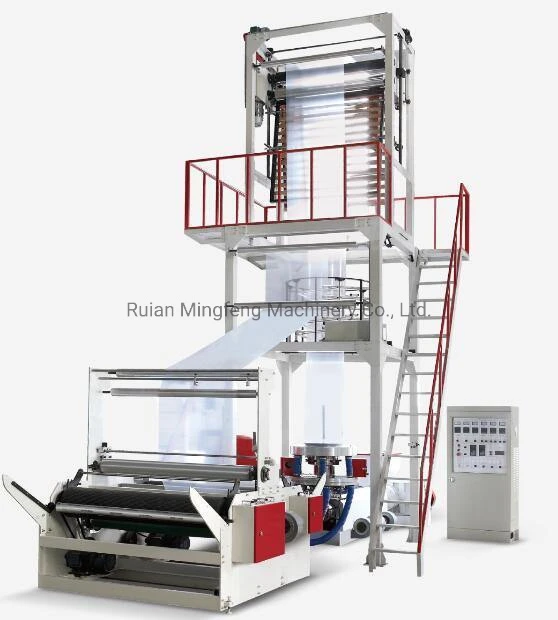 Ruian-Mingfeng-Machinery-Co-Ltd- (37)