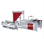 Maszyna do składania trójkątów